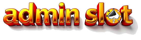 admin slot