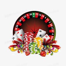Antarmuka aplikasi mobile admin slot dengan permainan slot dan sportsbook