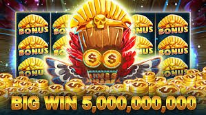 admin slot featured game showcase