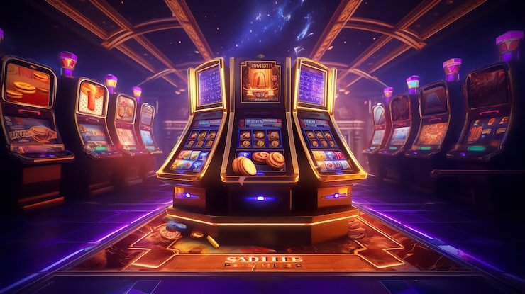 Panel taruhan Monopoly Live menampilkan opsi pembayaran lokal dan tabel peluang dalam antarmuka yang user-friendly