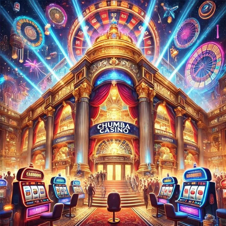 Antarmuka Togel Number di platform admin slot dengan tampilan angka dan tombol tauhan