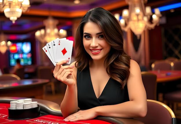 Papan peluang dan tabel pembayaran Togel Number menunjukkan nilai setiap jenis taruhan